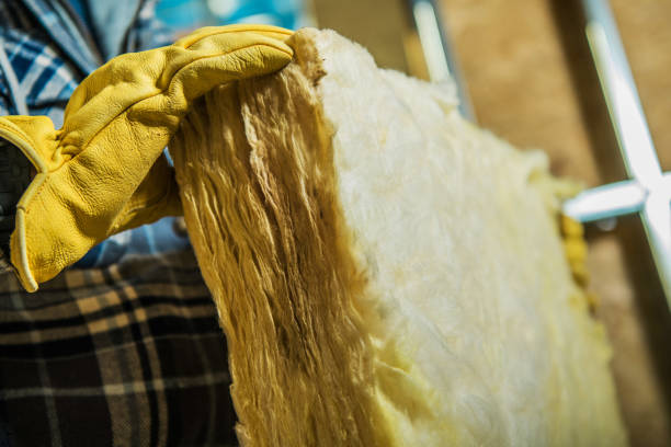 Best Commercial Insulation in Del Mar, CA