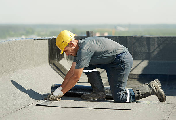 Best Insulation Maintenance and Repair in Del Mar, CA