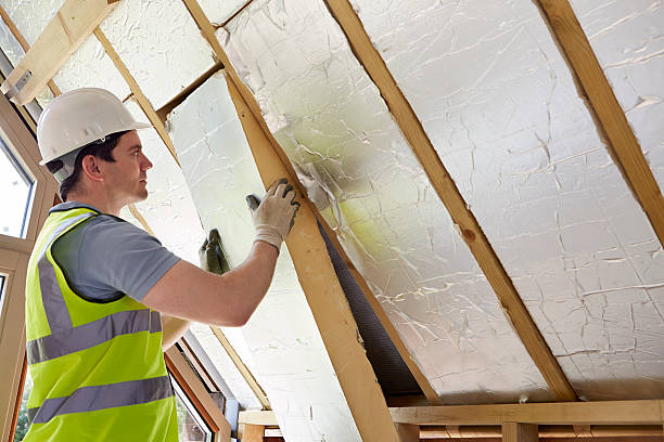 Best Insulation Materials and Products in Del Mar, CA