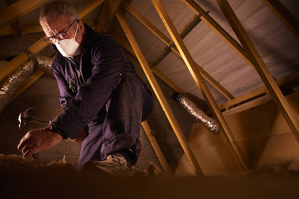  Del Mar, CA Insulation Contractor Pros